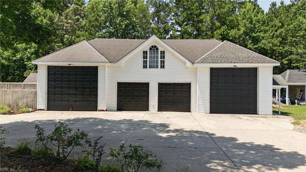 Chesapeake, VA 23322,1708 Centerville TPKE S