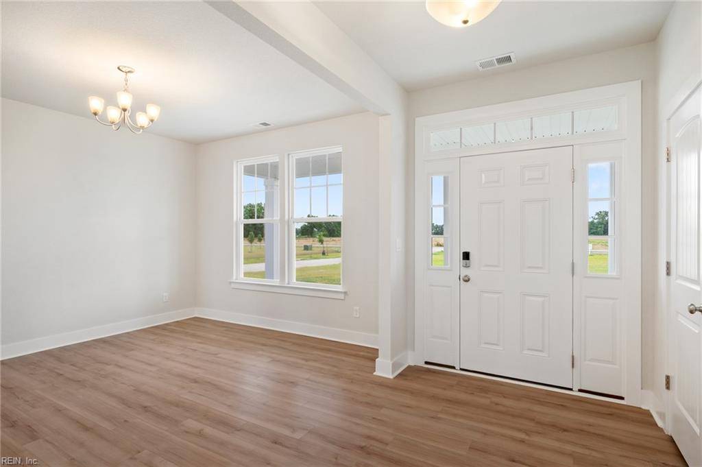Virginia Beach, VA 23457,MM Blackwater (Lee Dual Primary Homesite 10) RD
