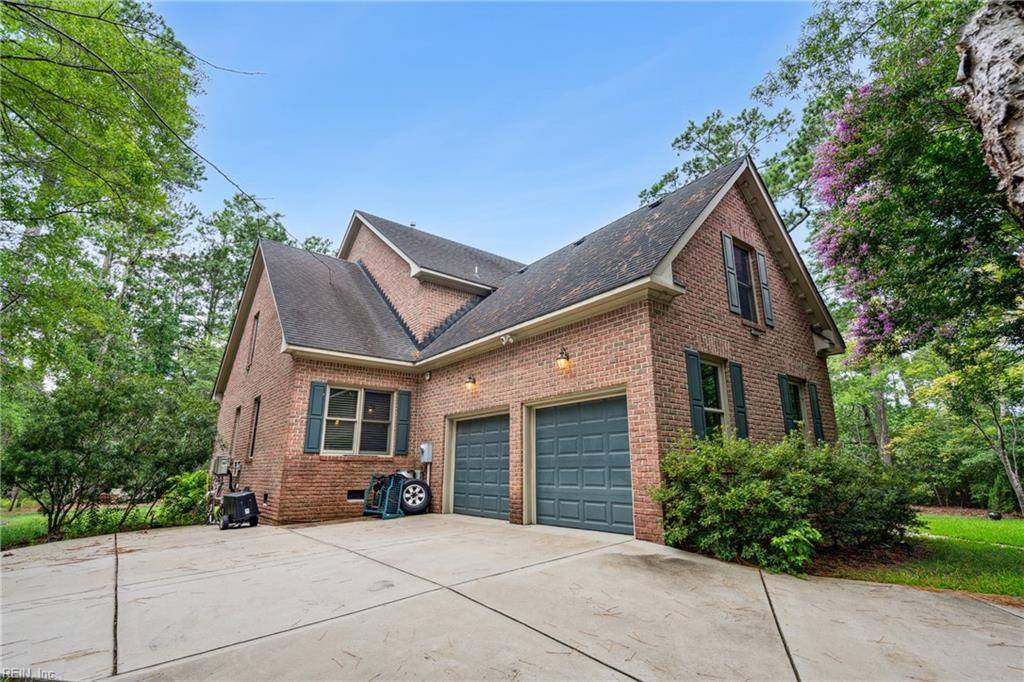 Chesapeake, VA 23320,705 Seagrass RCH