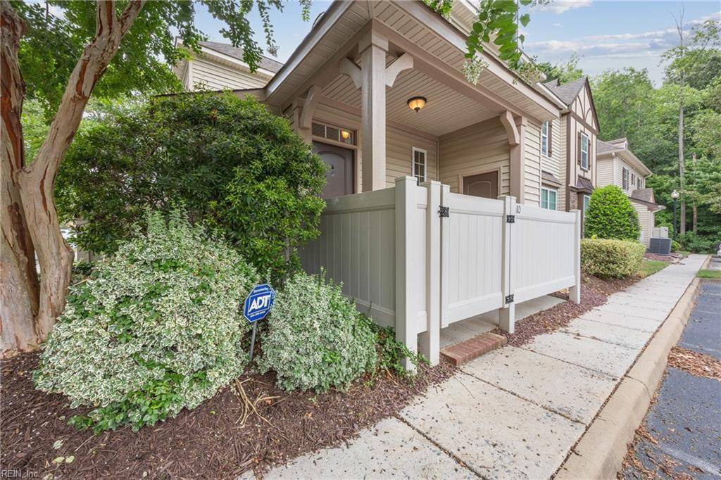 Carrollton, VA 23314,410 Marsh Hawk TRL