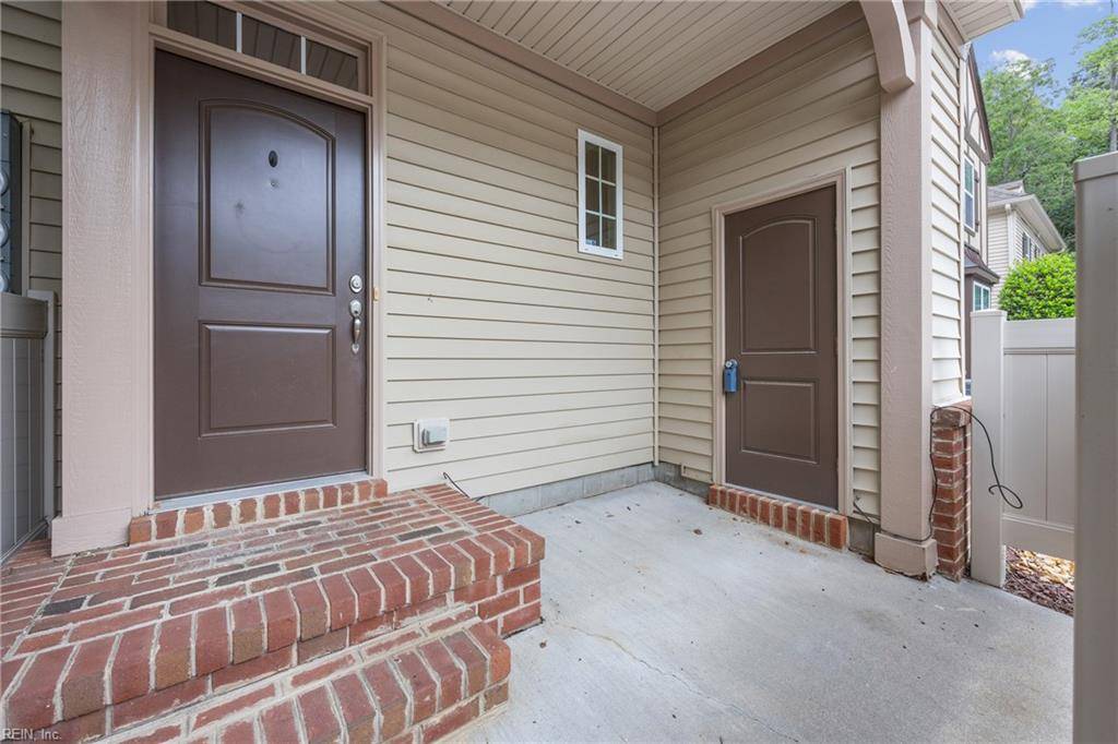 Carrollton, VA 23314,410 Marsh Hawk TRL