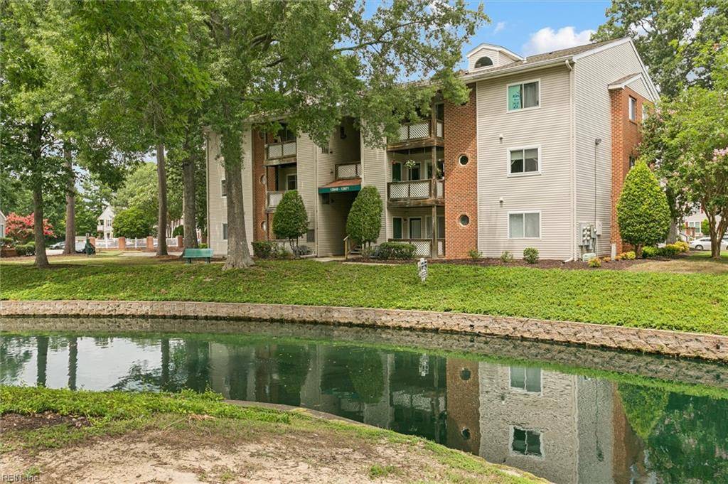Newport News, VA 23602,12861 Daybreak CIR