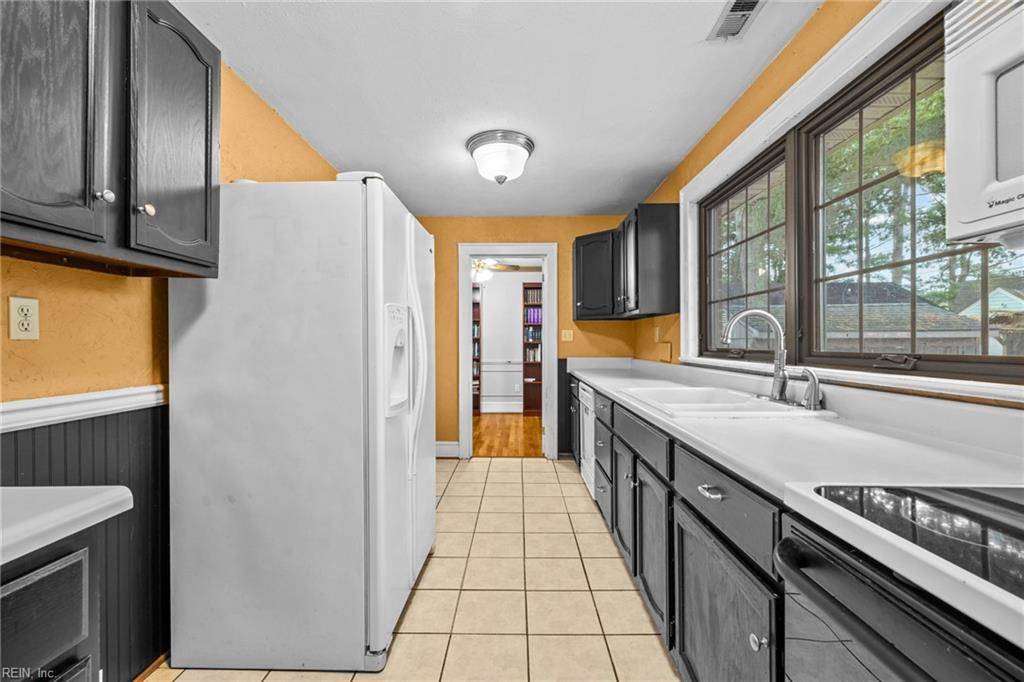 Portsmouth, VA 23707,530 Shenandoah ST