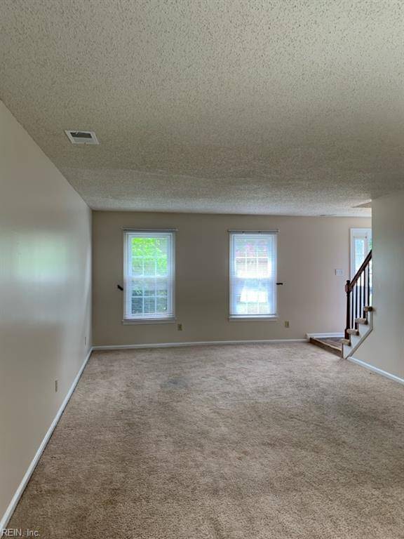 Virginia Beach, VA 23464,1577 Dylan DR