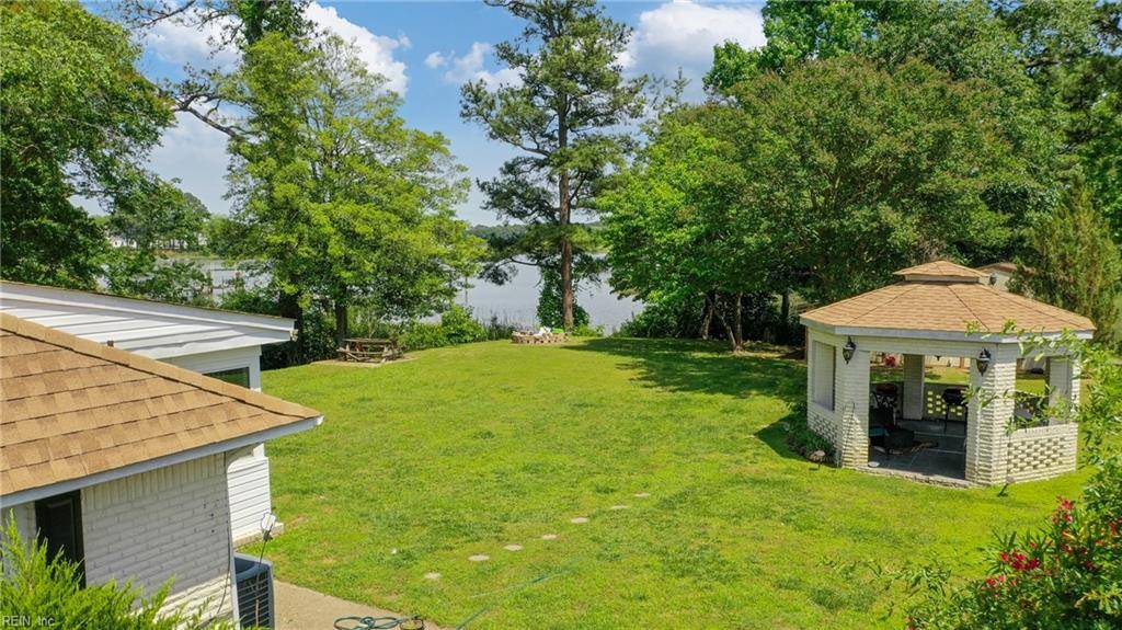 Chesapeake, VA 23321,2537 Lakewood LN
