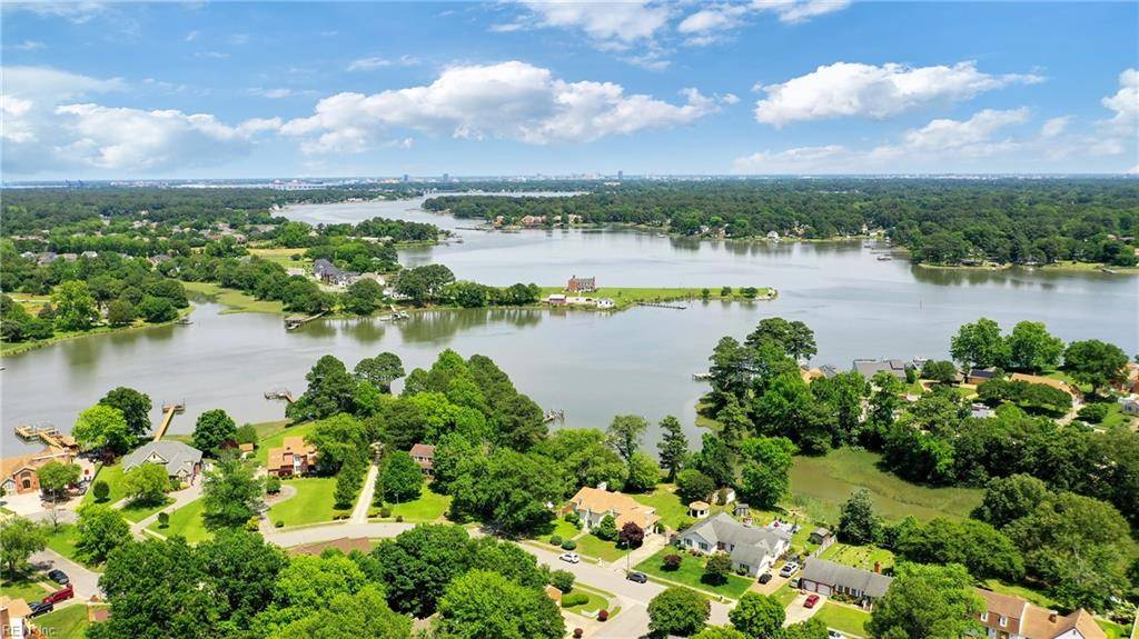 Chesapeake, VA 23321,2537 Lakewood LN
