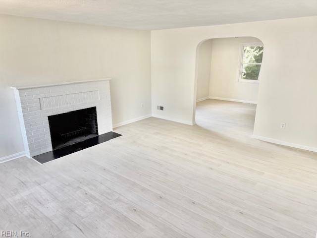 Norfolk, VA 23505,107 Sinclair ST