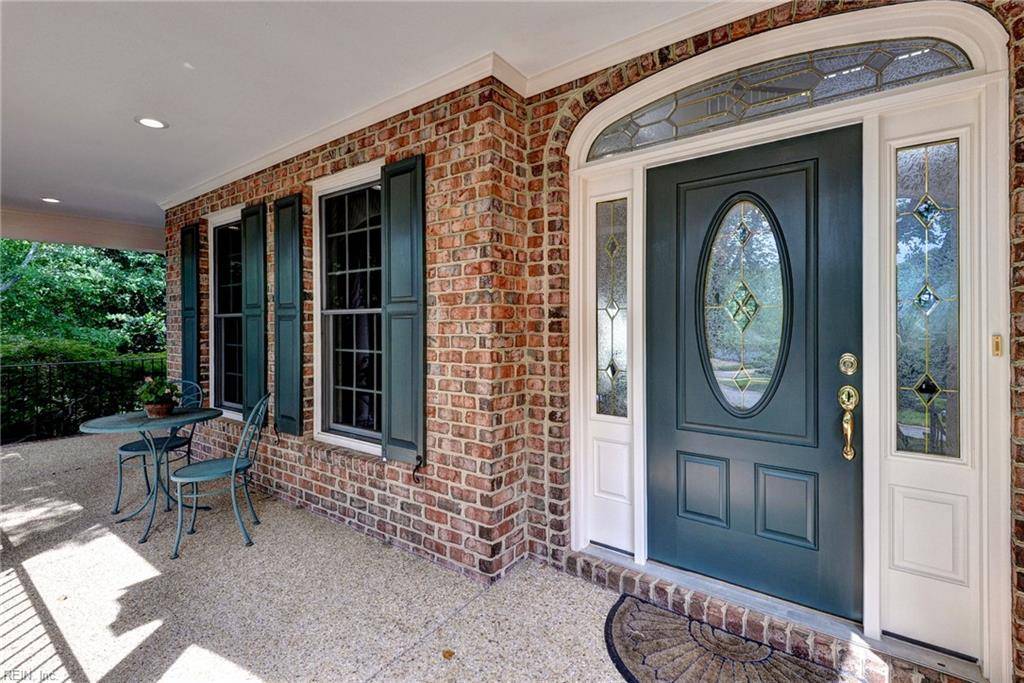 Williamsburg, VA 23188,162 Waterton