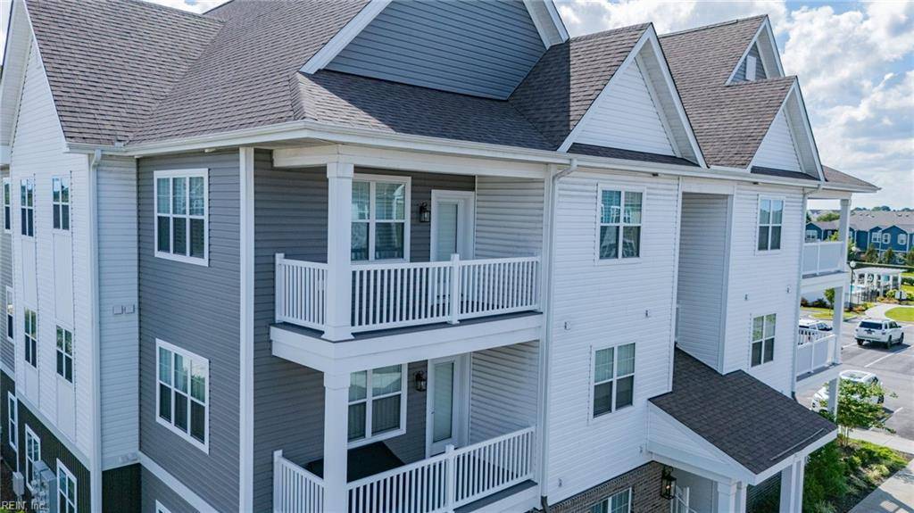 Virginia Beach, VA 23456,1724 Dromolin DR #308