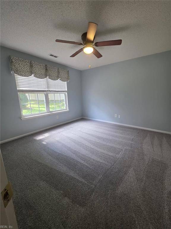 Williamsburg, VA 23185,33 Claiborne DR