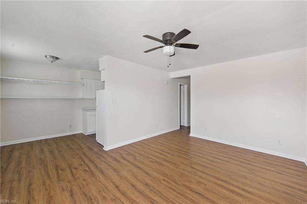 Norfolk, VA 23505,711 Easy ST #4