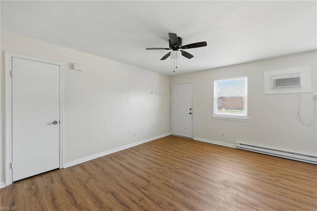 Norfolk, VA 23505,711 Easy ST #4