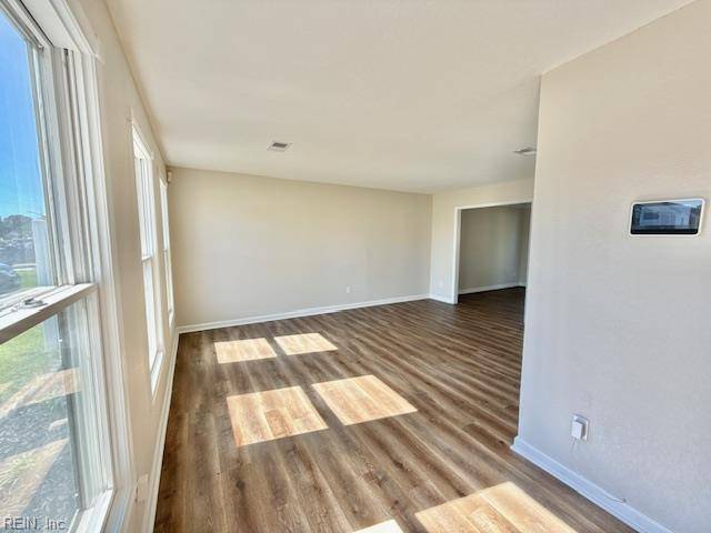 Virginia Beach, VA 23464,1761 Gravenhurst DR
