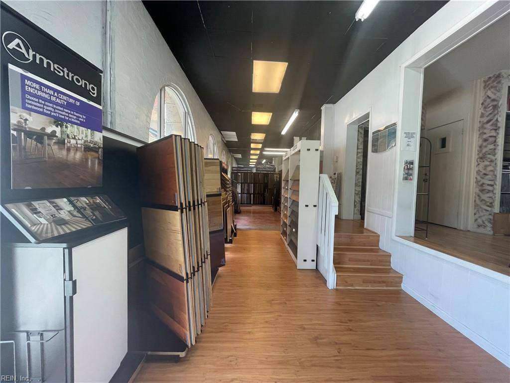 Virginia Beach, VA 23452,2964 Virginia Beach BLVD