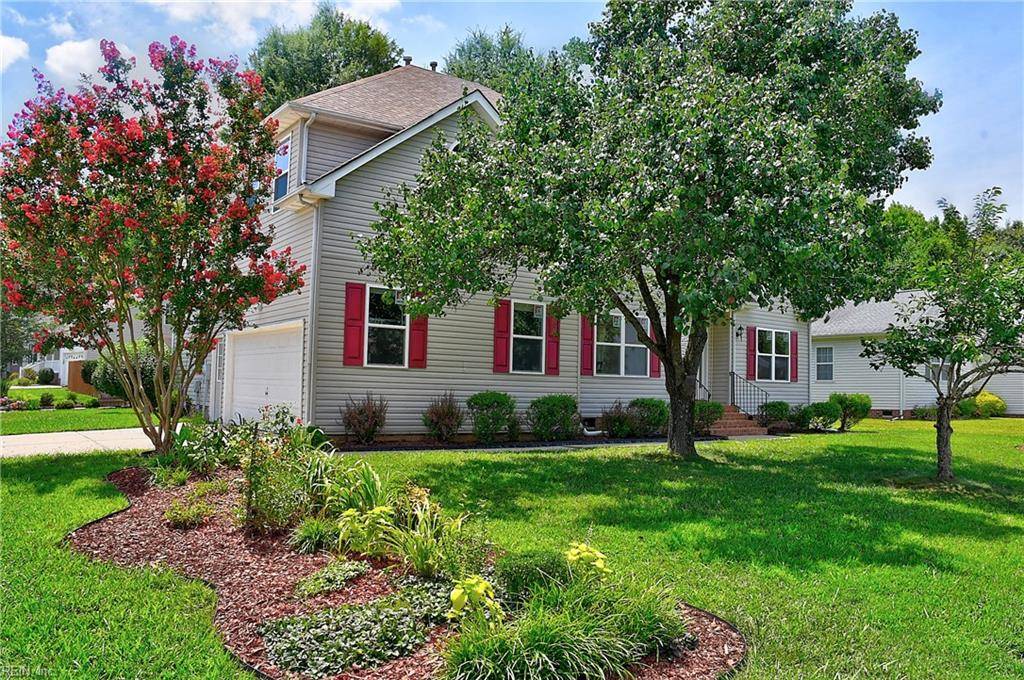 Suffolk, VA 23435,123 Rabey Farm RD