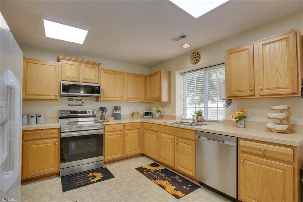 Carrollton, VA 23314,13466 High Gate MEWS