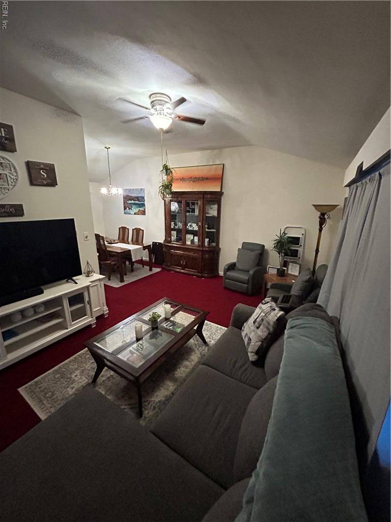 Norfolk, VA 23518,1633 Tallwood CT
