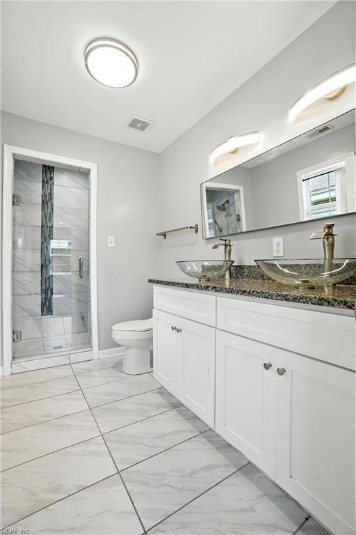 Newport News, VA 23607,737 16th ST