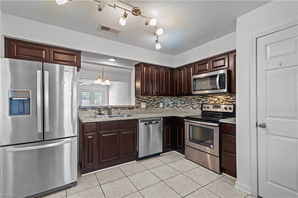 Virginia Beach, VA 23452,316 Seeman CT