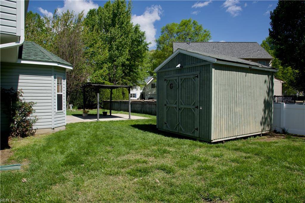 Suffolk, VA 23435,6703 Chambers LN