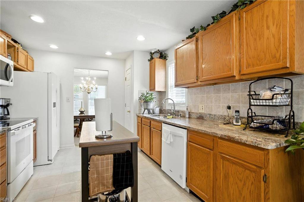 Norfolk, VA 23505,7467 Dakota AVE