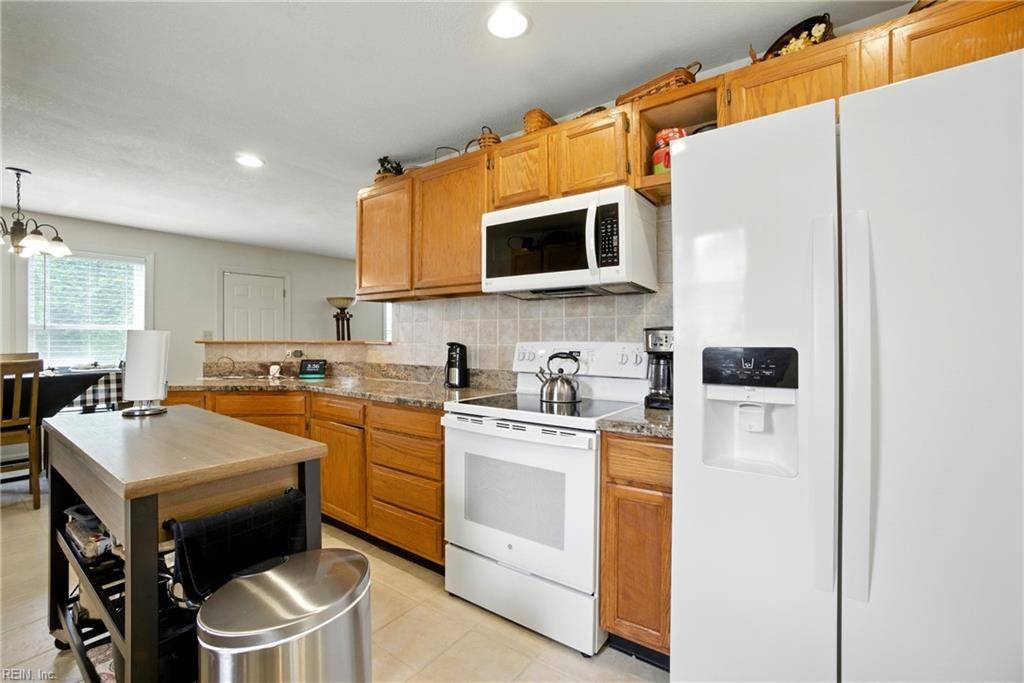Norfolk, VA 23505,7467 Dakota AVE
