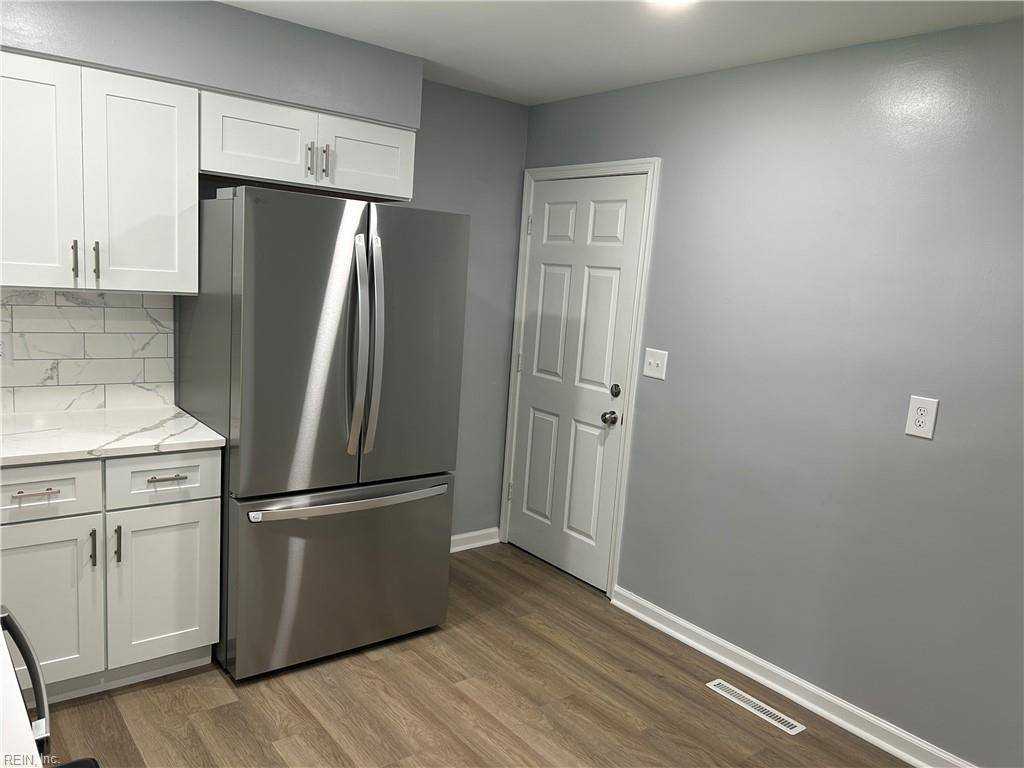 Norfolk, VA 23503,1606 Modoc AVE