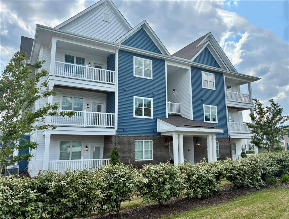 Virginia Beach, VA 23456,1720 Vankar Drive #102