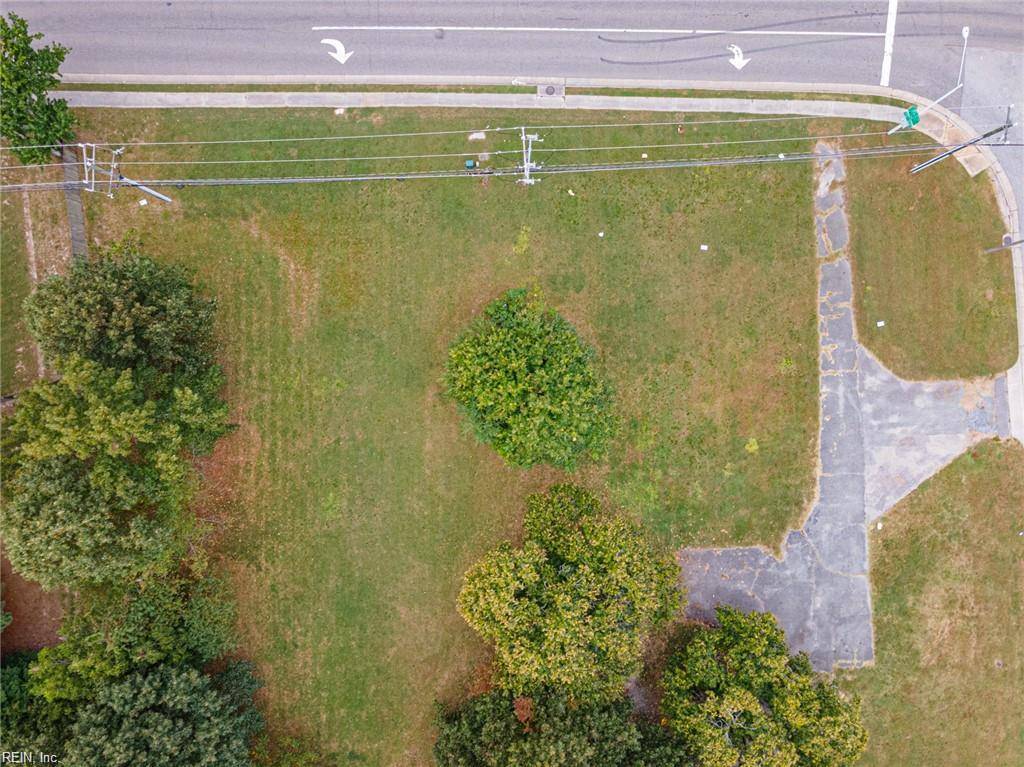 Hampton, VA 23666,1284 Big Bethel RD