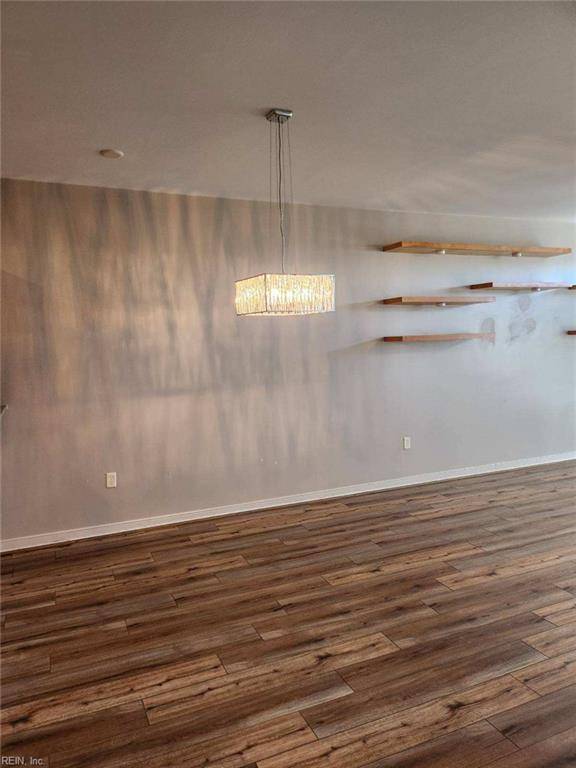 Norfolk, VA 23510,388 Boush ST #411