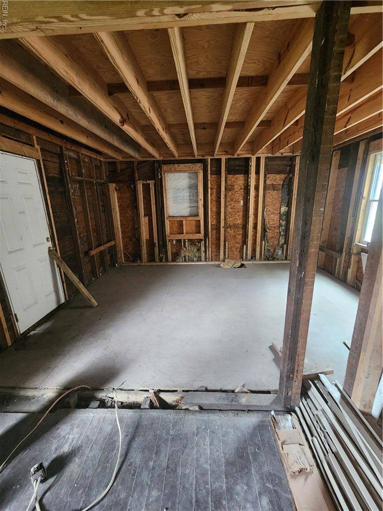 Norfolk, VA 23505,110 Filbert ST