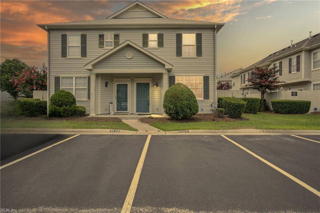Chesapeake, VA 23320,1424 Hambledon LOOP #191