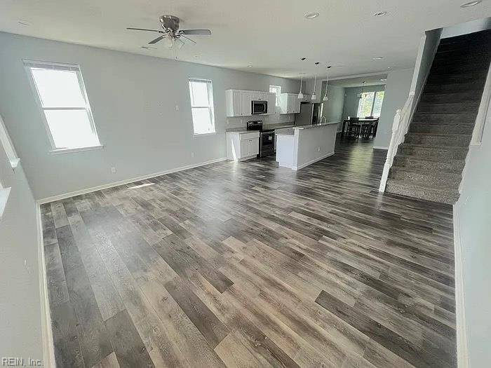 Norfolk, VA 23504,962 Saint Julian AVE