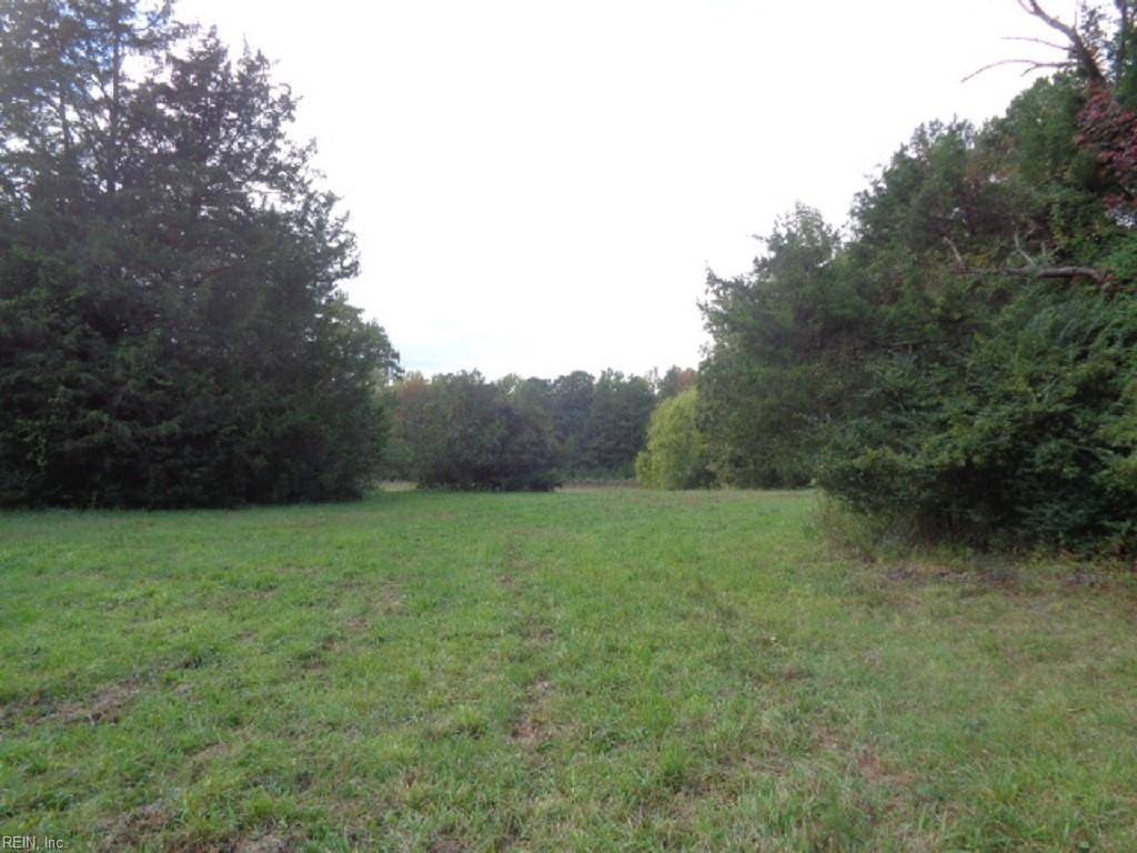 Surry, VA 23883,42-14 Chippokes Farm RD