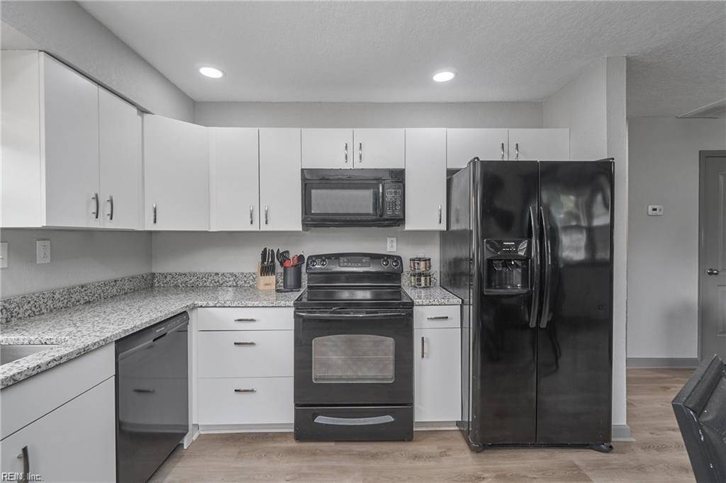 Norfolk, VA 23509,1628 Bourbon AVE