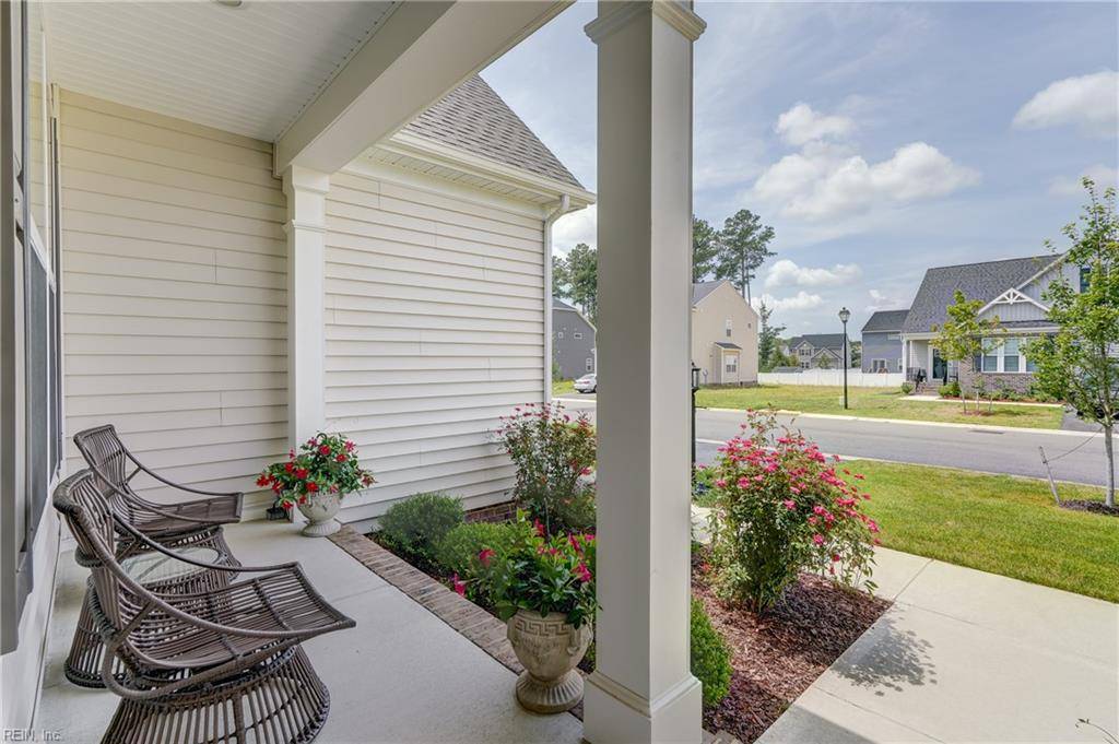 Henrico, VA 23231,7087 Shining Armor DR