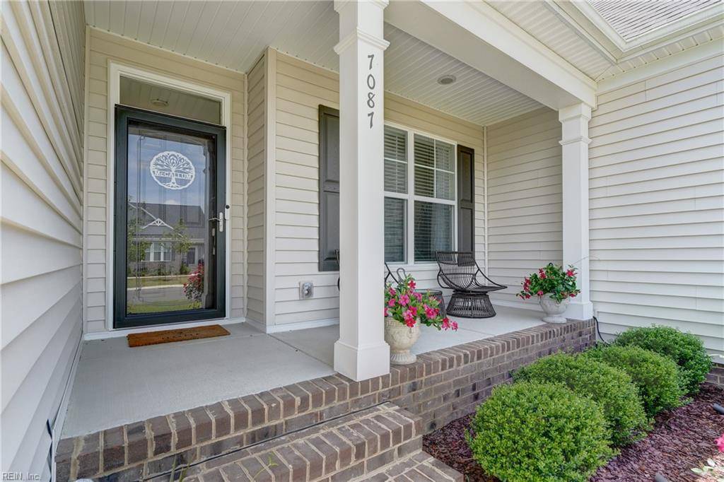 Henrico, VA 23231,7087 Shining Armor DR