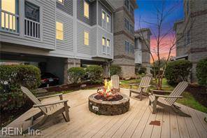 Norfolk, VA 23518,7922 Shore DR #304