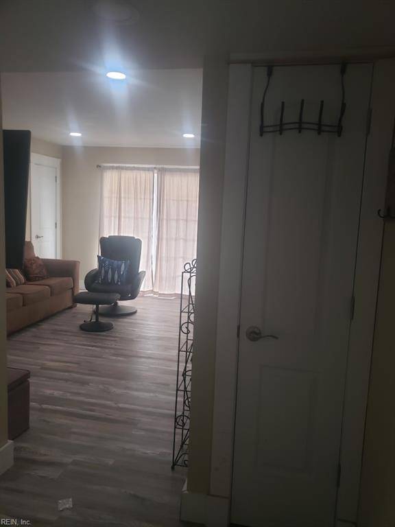 Norfolk, VA 23503,828 E ocean view AVE #7