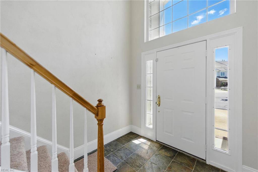 Norfolk, VA 23518,9489 Mooring DR