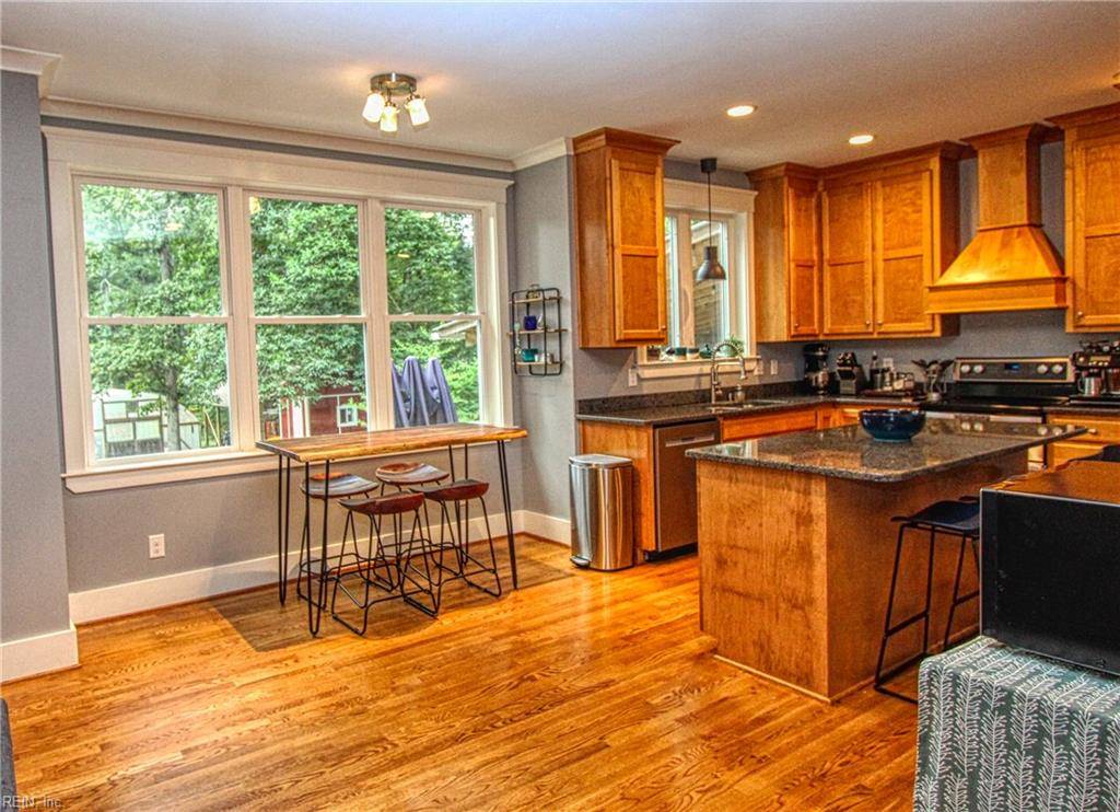 Williamsburg, VA 23188,3486 News RD