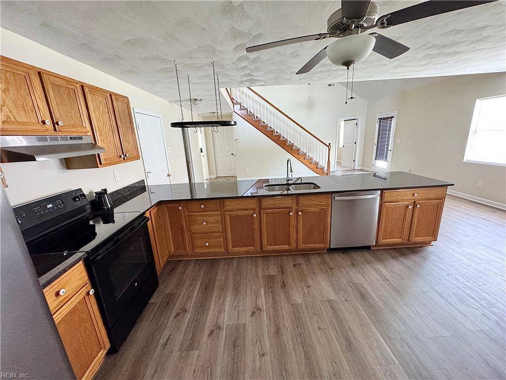 Chesapeake, VA 23322,1109 Bells Mill Rd