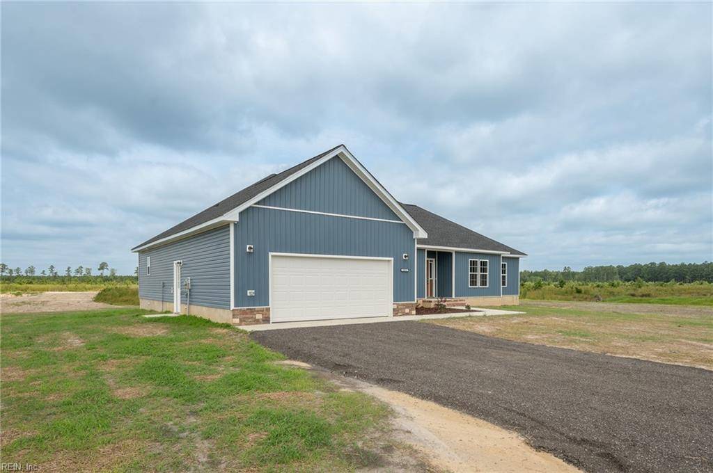 Suffolk, VA 23434,4650 Deer Path RD