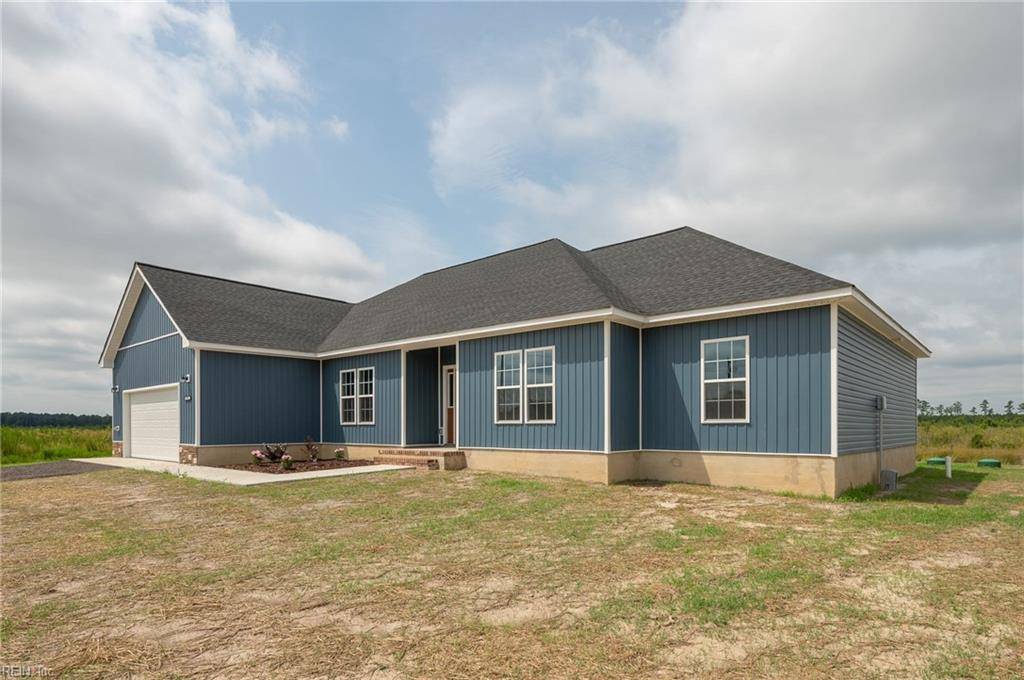 Suffolk, VA 23434,4650 Deer Path RD