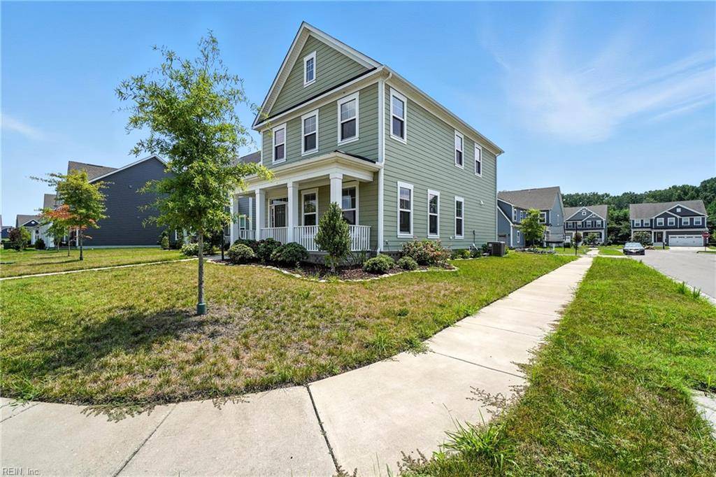 Chesapeake, VA 23323,929 Skicoat ST