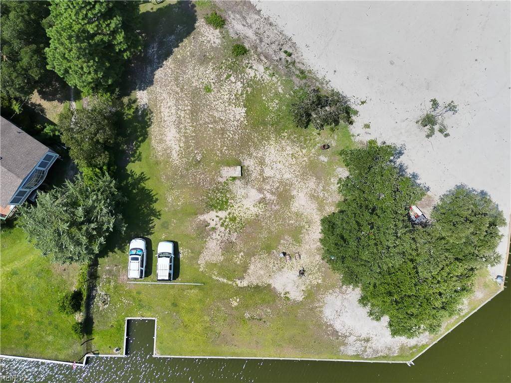 Corolla, NC 27927,2161 Albacore RD