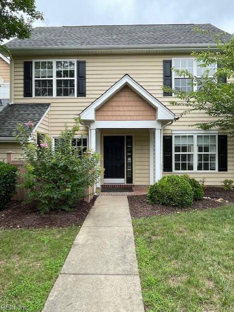 Williamsburg, VA 23188,3108 Craig End