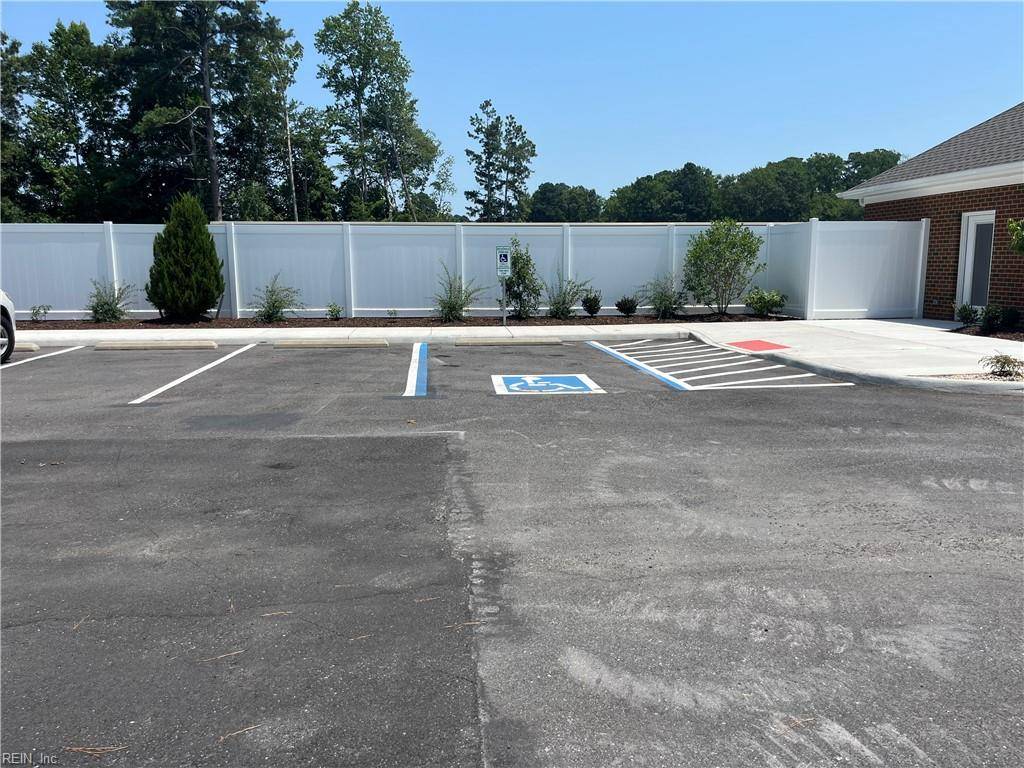 Carrollton, VA 23314,15373 Carrollton BLVD