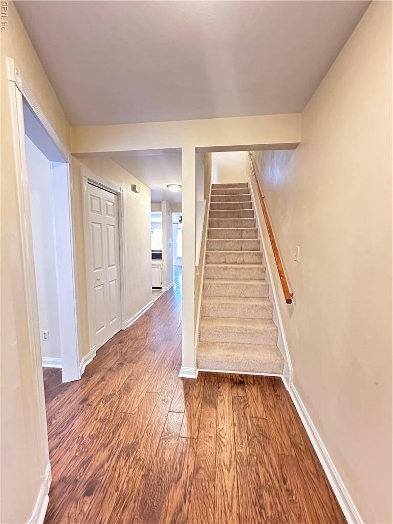 Portsmouth, VA 23704,622 South ST