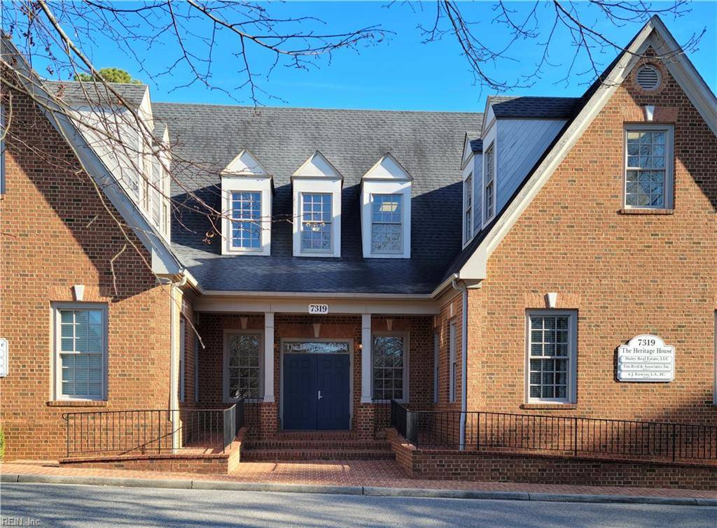 Gloucester, VA 23061,7319 Martin ST #3